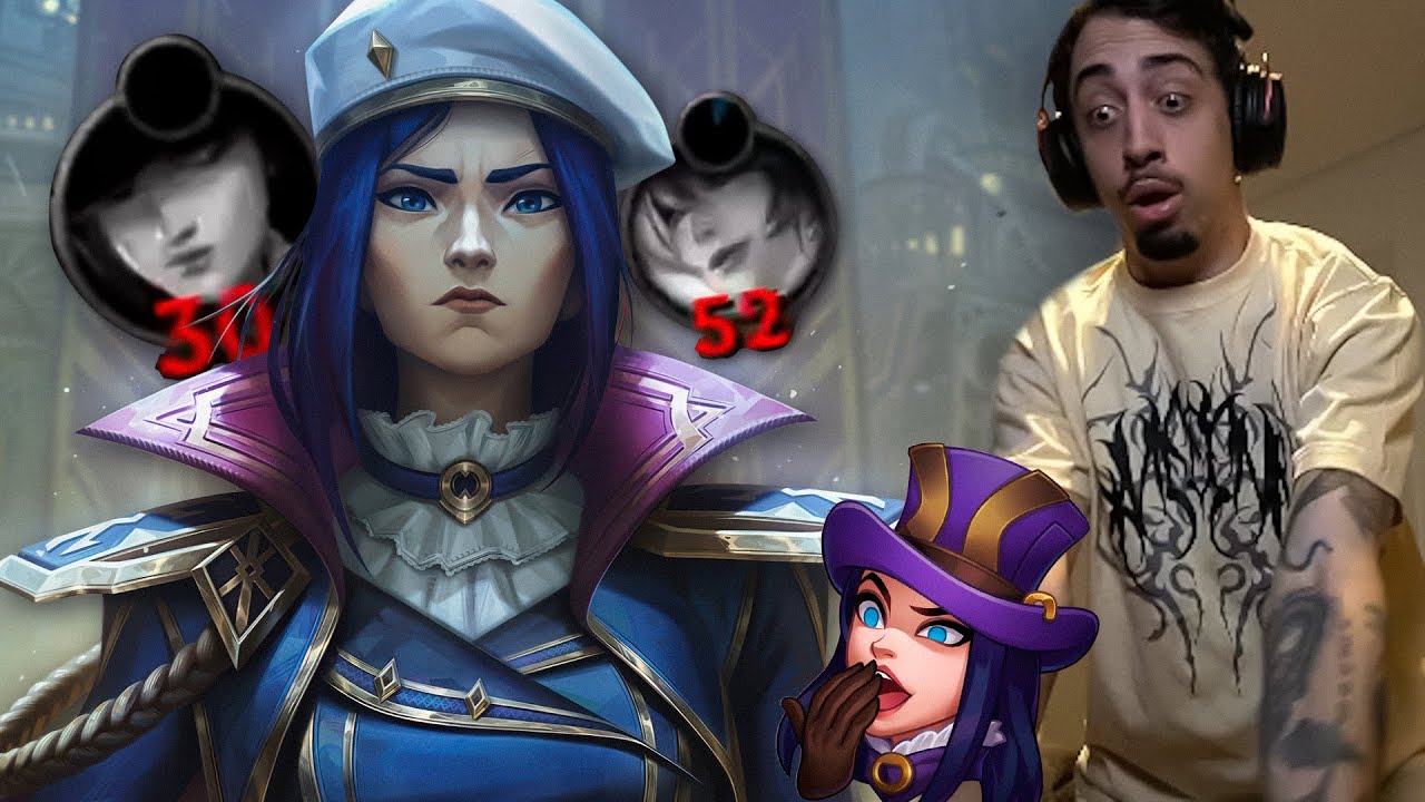 ESSE JOGO TESTA NOSSA PACIÊNCIA
