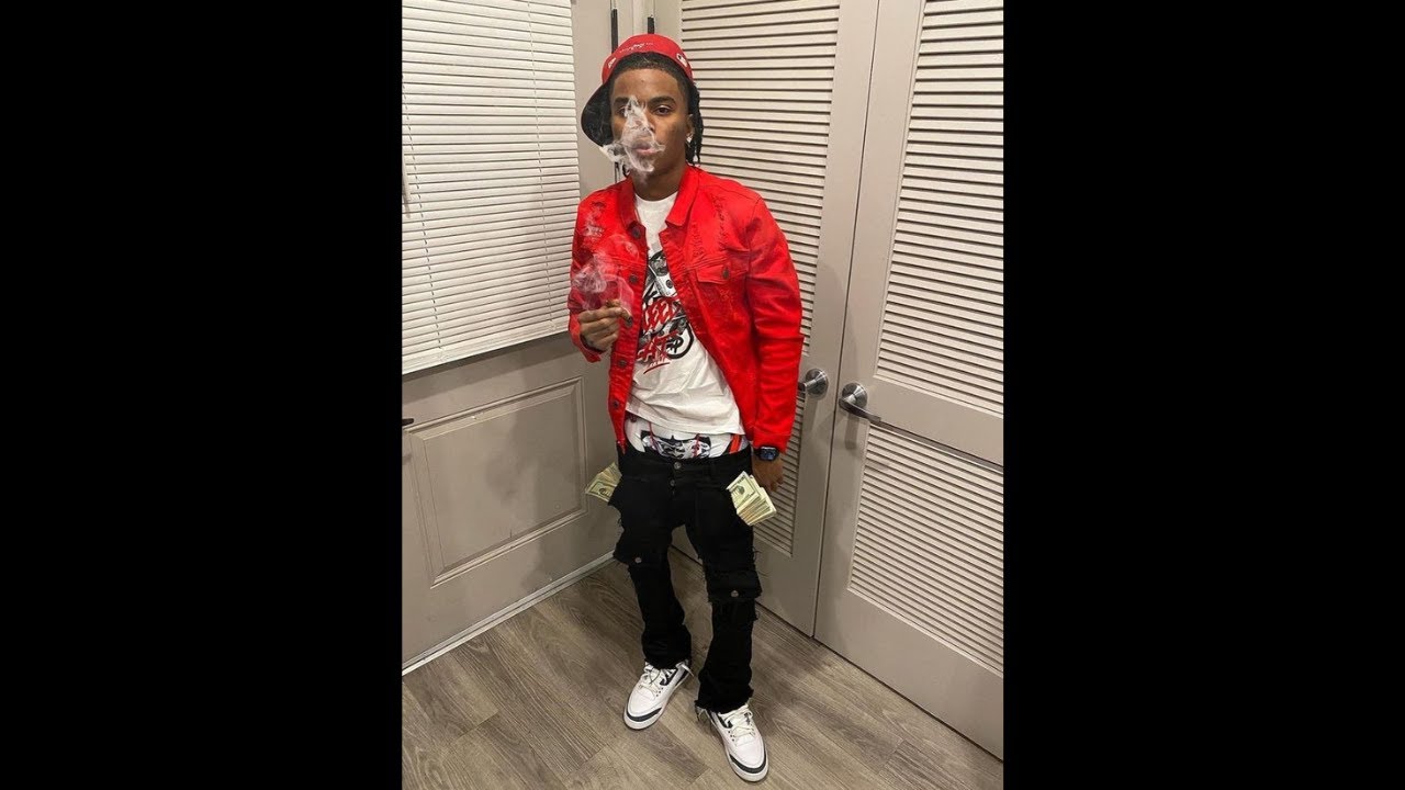 [FREE] Big Yavo Sample Type Beat - 