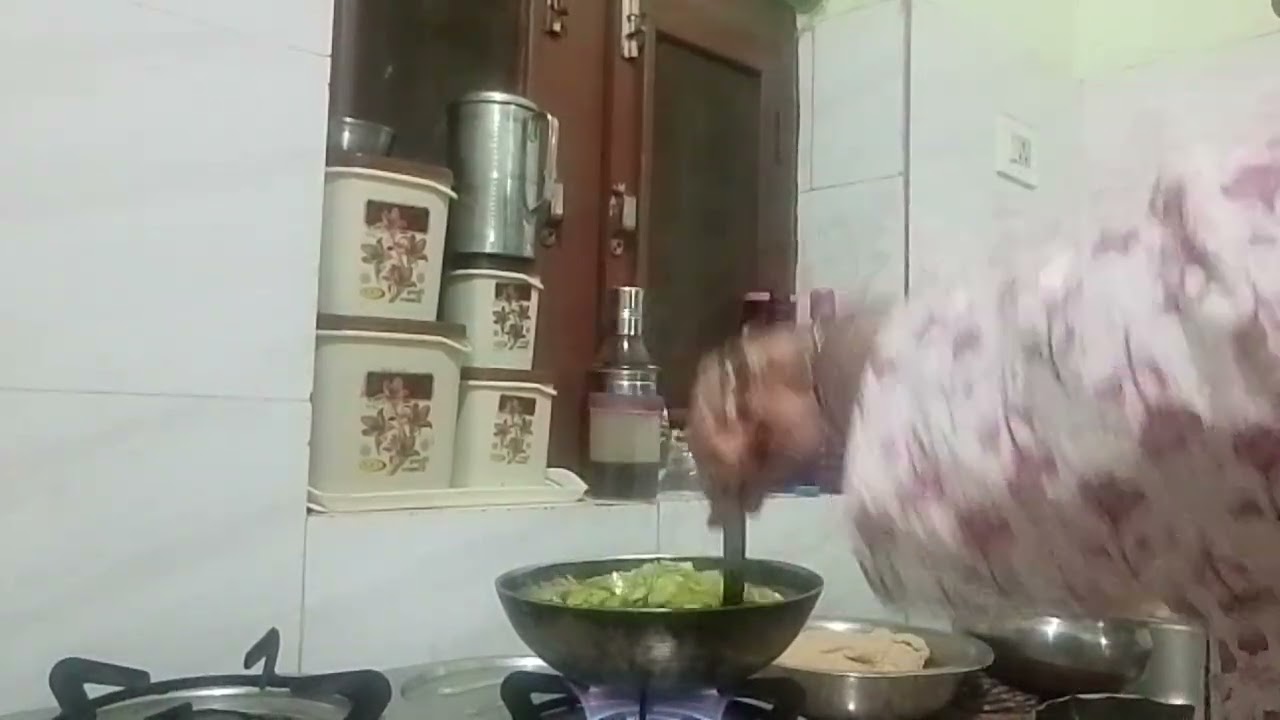 Ghar Ki maharani.  Please subscribe 