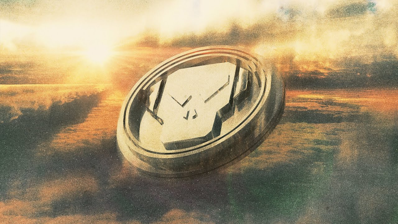 Om Unit  -The Crossing