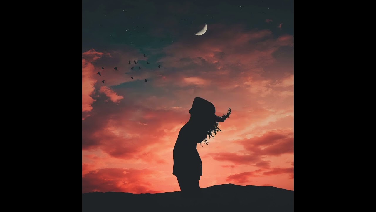 Laura Branigan - self control - αυτοέλεγχο - Greek lyrics ♥