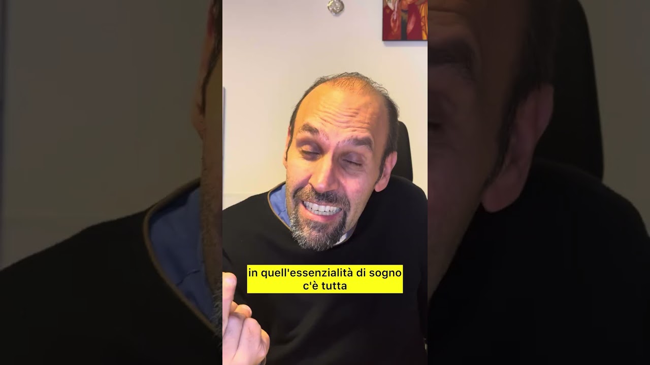 GRANDISSIMO! Domenica 28/12/2025