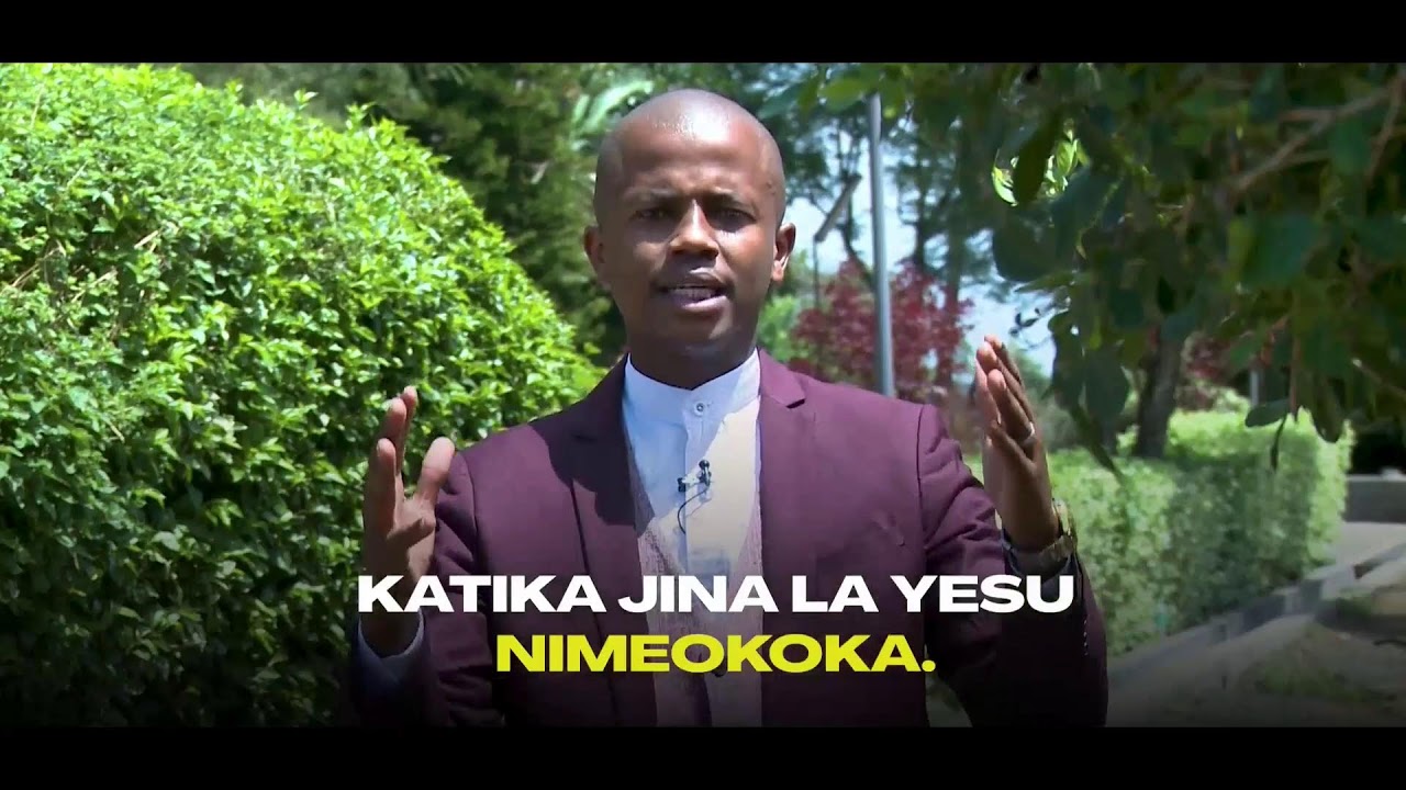 LUNCH HOUR Prayer | Spiritual Sensitivity - Apostle Jesse Karanja | Wednesday, 04.02.2026