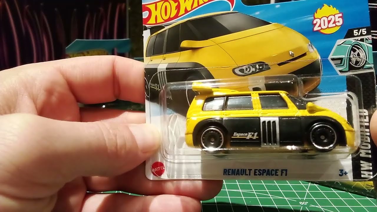 Factory fresh Hotwheels & Majorette 