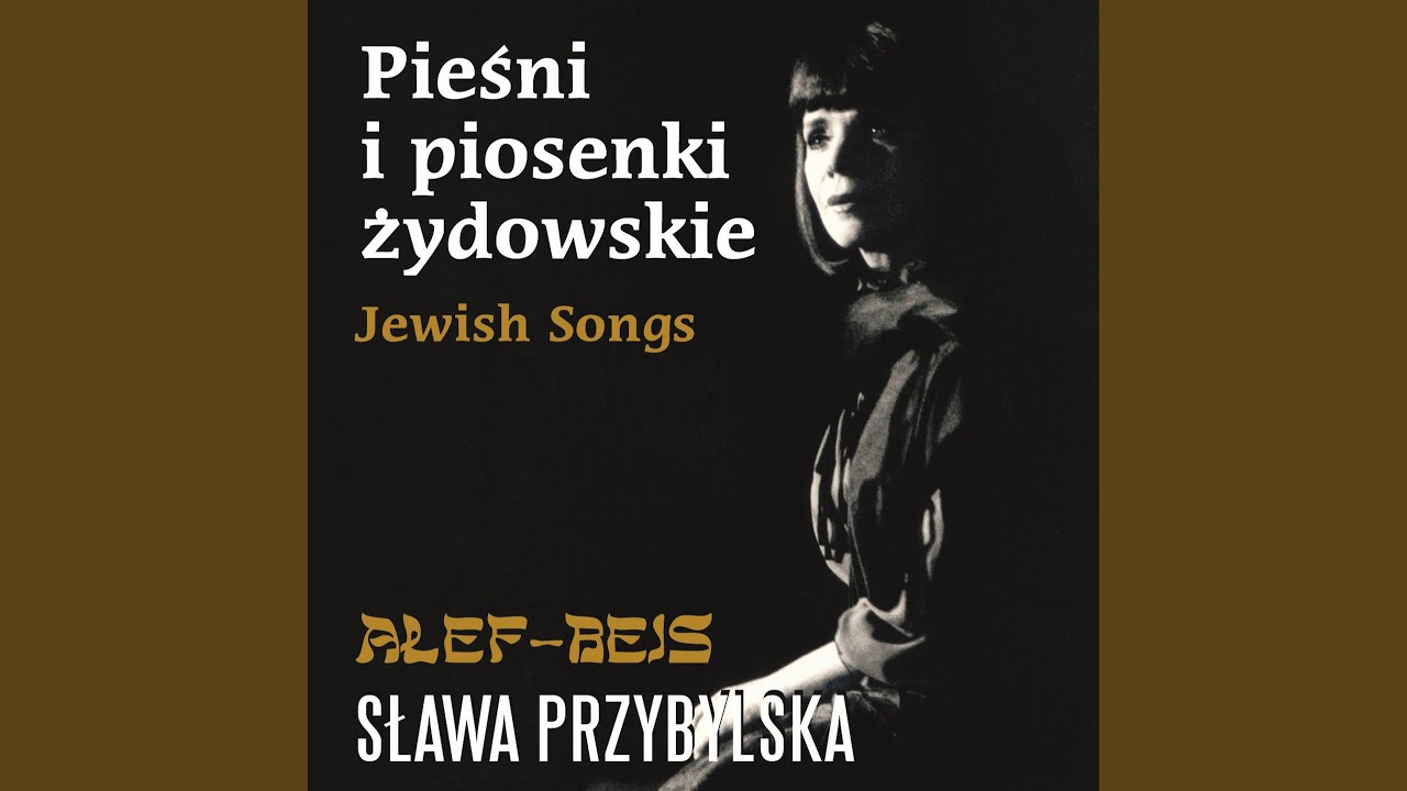 Rebeka