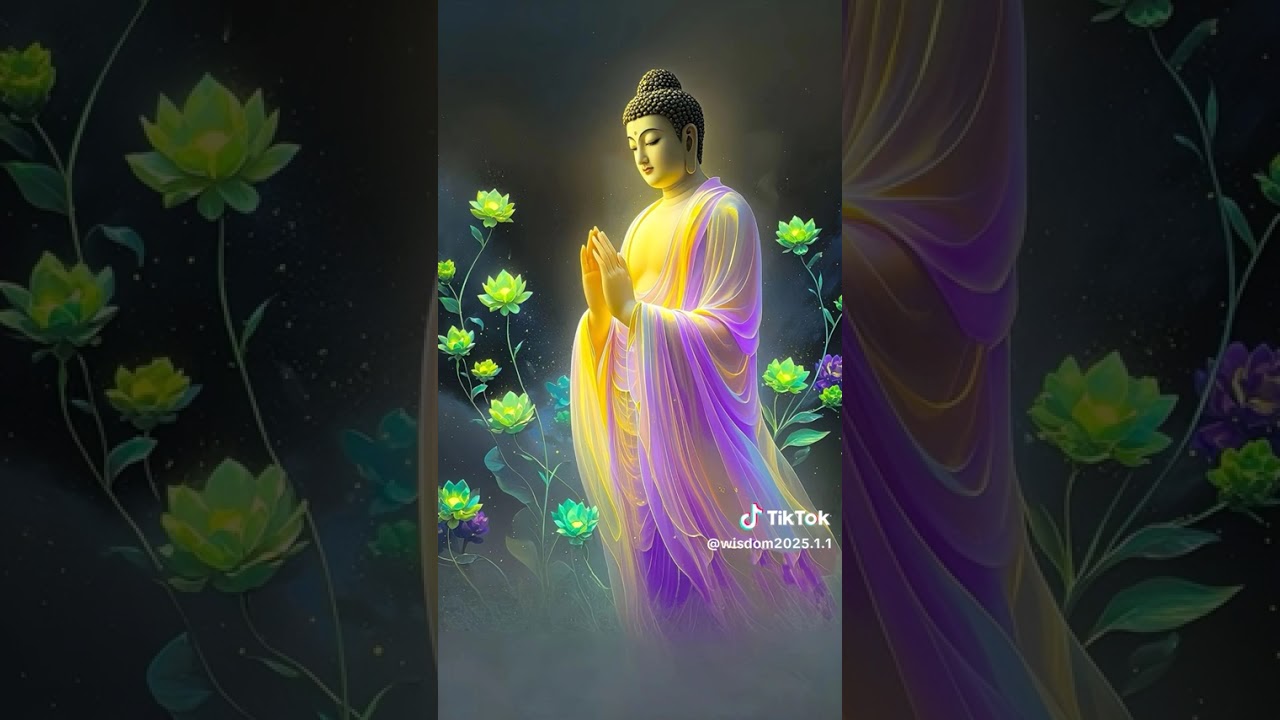 သစ္စာရွှေစည်ဆရာတော်#နာယူမှတ်သားနိုင်ကြပါစေ#တရားတော်များ#တရားတော်#ဗုဒ္ဓဘာသာ🙏🙏🙏