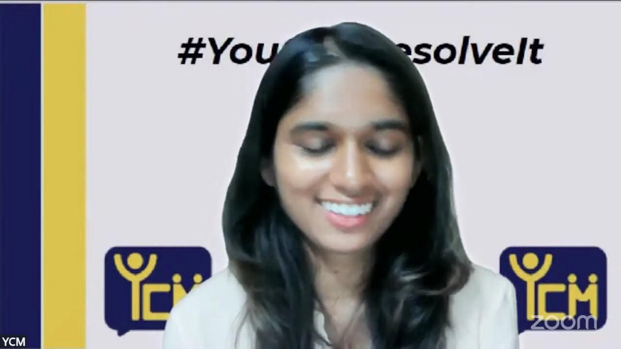 Live with Joseph George