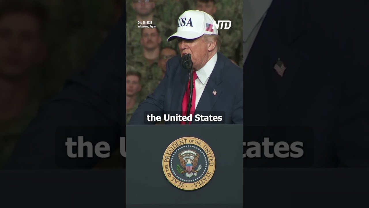 Trump twierdzi, że Toyota zainwestuje 10 mld dolar&oacute;w w amerykańskie fabryki samochod&oacute;w