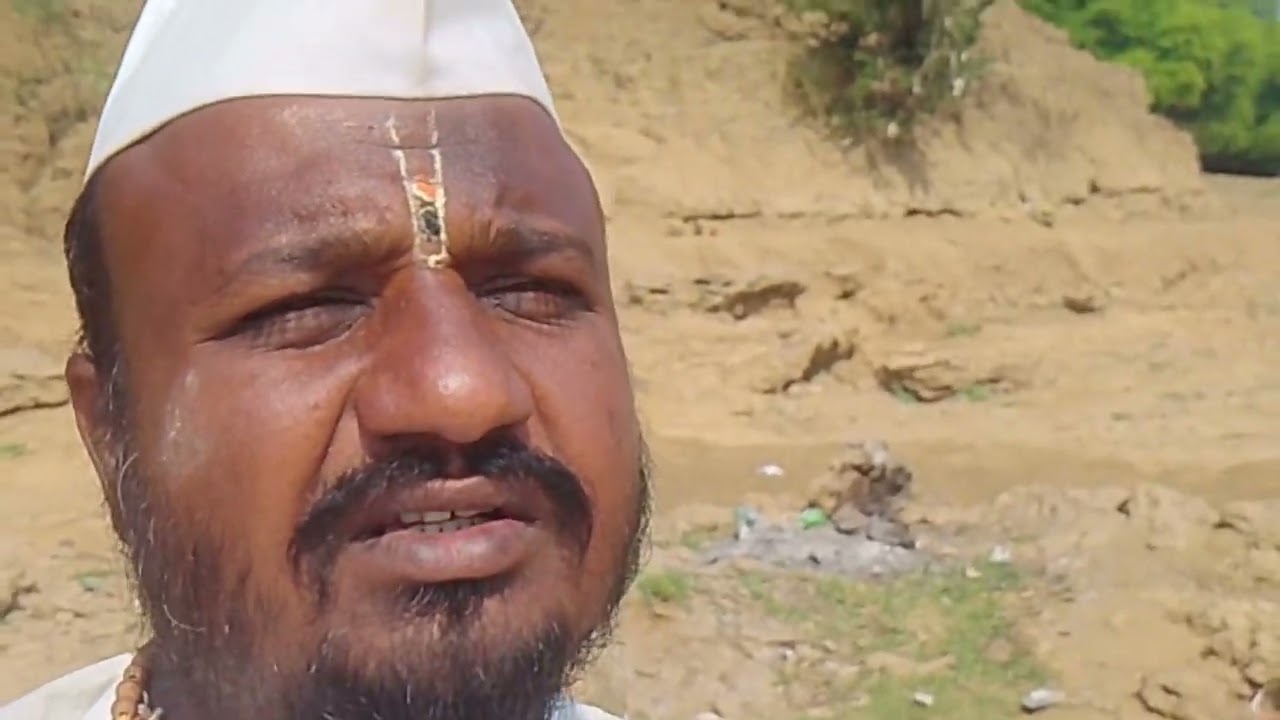 बोरास ते रिछवार