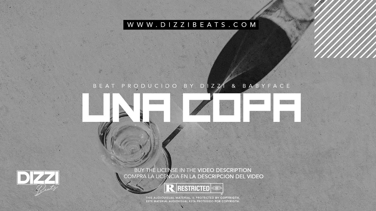 BACHATA CLASSIC INSTRUMENTAL 