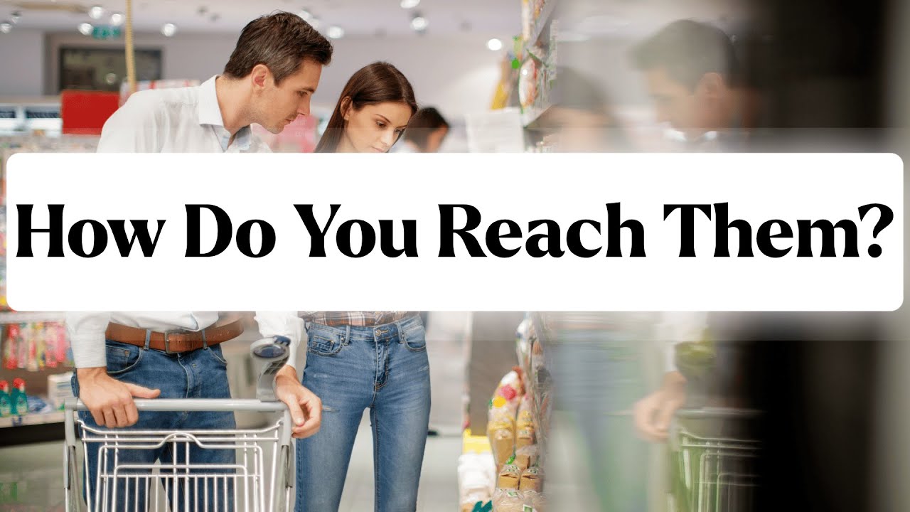 Why Retail Media Networks Are Transforming Food Marketing