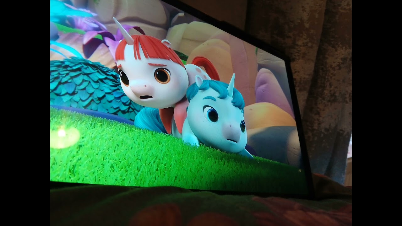 7🦄🩵💙🦄💚🦄❤️🦄💛🧡🤍1