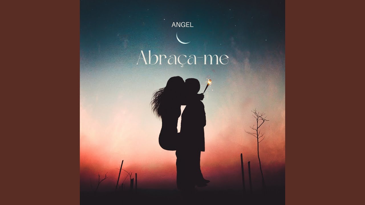 Abraça-Me