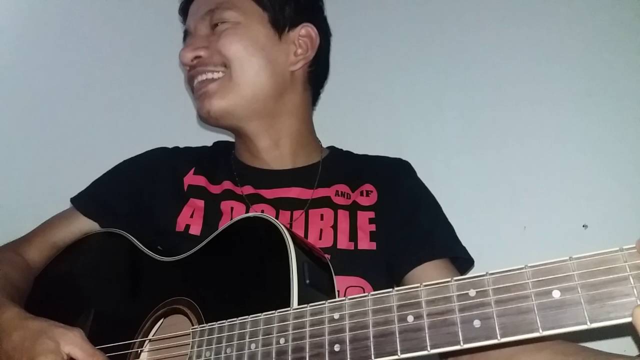 Bari lai bari lai .... krushako fedaimaa... Rohit Thapa song cover by Gokul Tharu Q.N.C.M