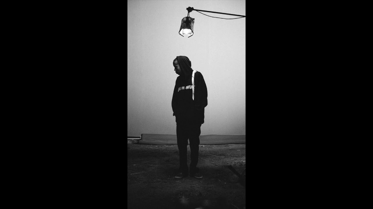 [free] earl sweatshirt x mavi type beat 