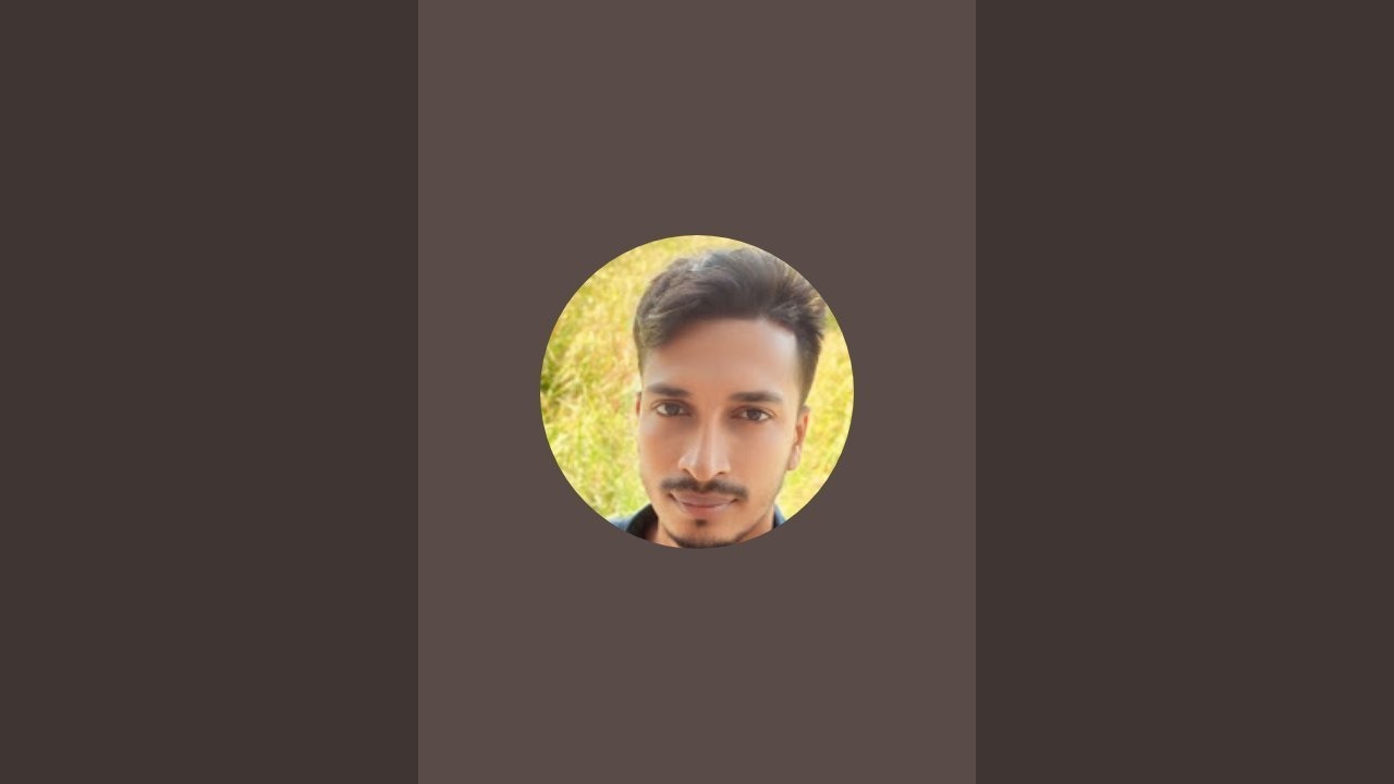 Sadaqul Bai is live! চলে আসলাম আবারো,,🌹🌹🌹