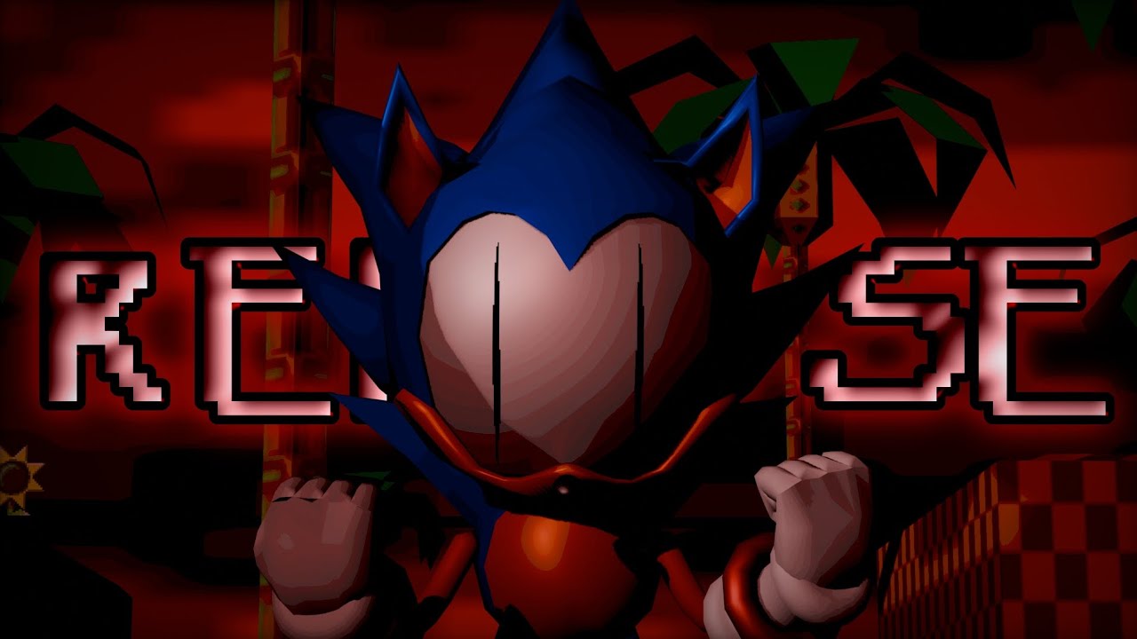 Jax Toy (Reprise) but Rewrite sings it