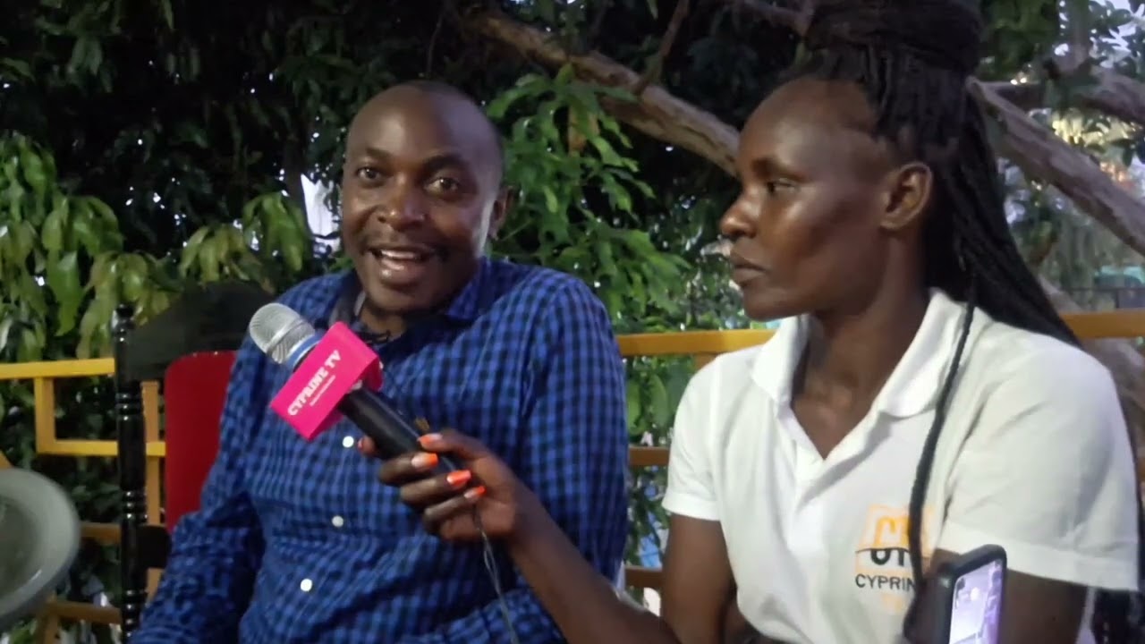 MWILI WA MSICHANA WA MIAKA 15 YRS KUFUKULI*WA BAADA YA MADAI KUWA ALI*ULIWA NA AUNT,SHOSHO NA JIRANI