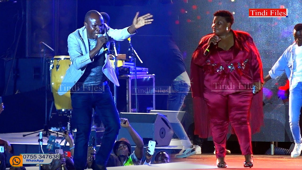 Enduulu!!!! Ronald Mayinja Laba Akyankalanyiza Sheraton Ku Kivulu Kya Catherine Kusasira