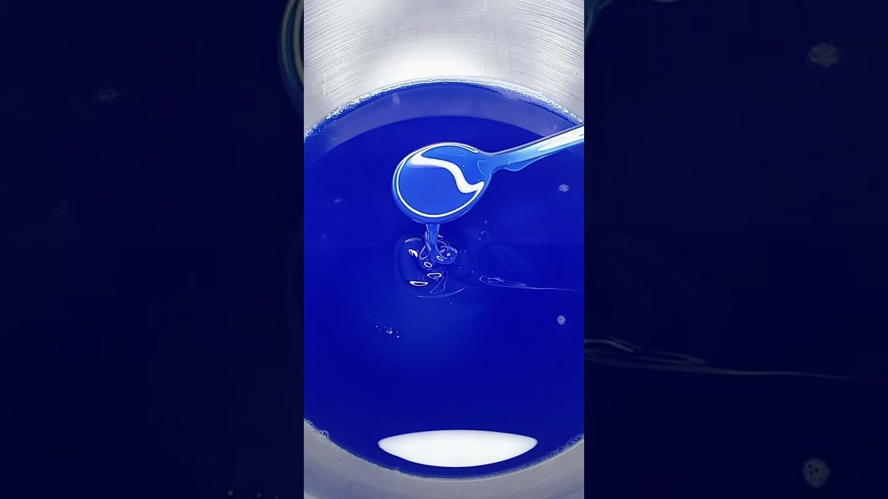 Comment r&eacute;aliser un gel douche au nila pour un teint clair naturel