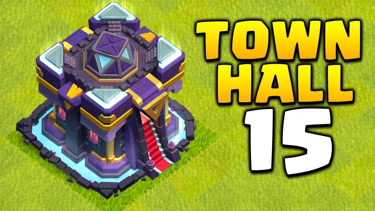 99% One-Star in CWL?! | Most INSANE Clutch Attack Strategy