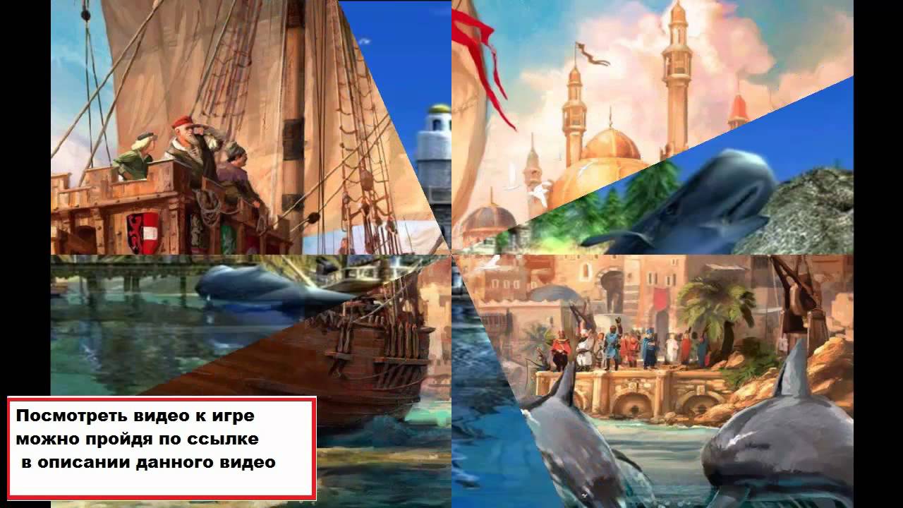 Смотреть Top 10 Free Online Mmorpg Games 2015 - Ммо Онлайн
