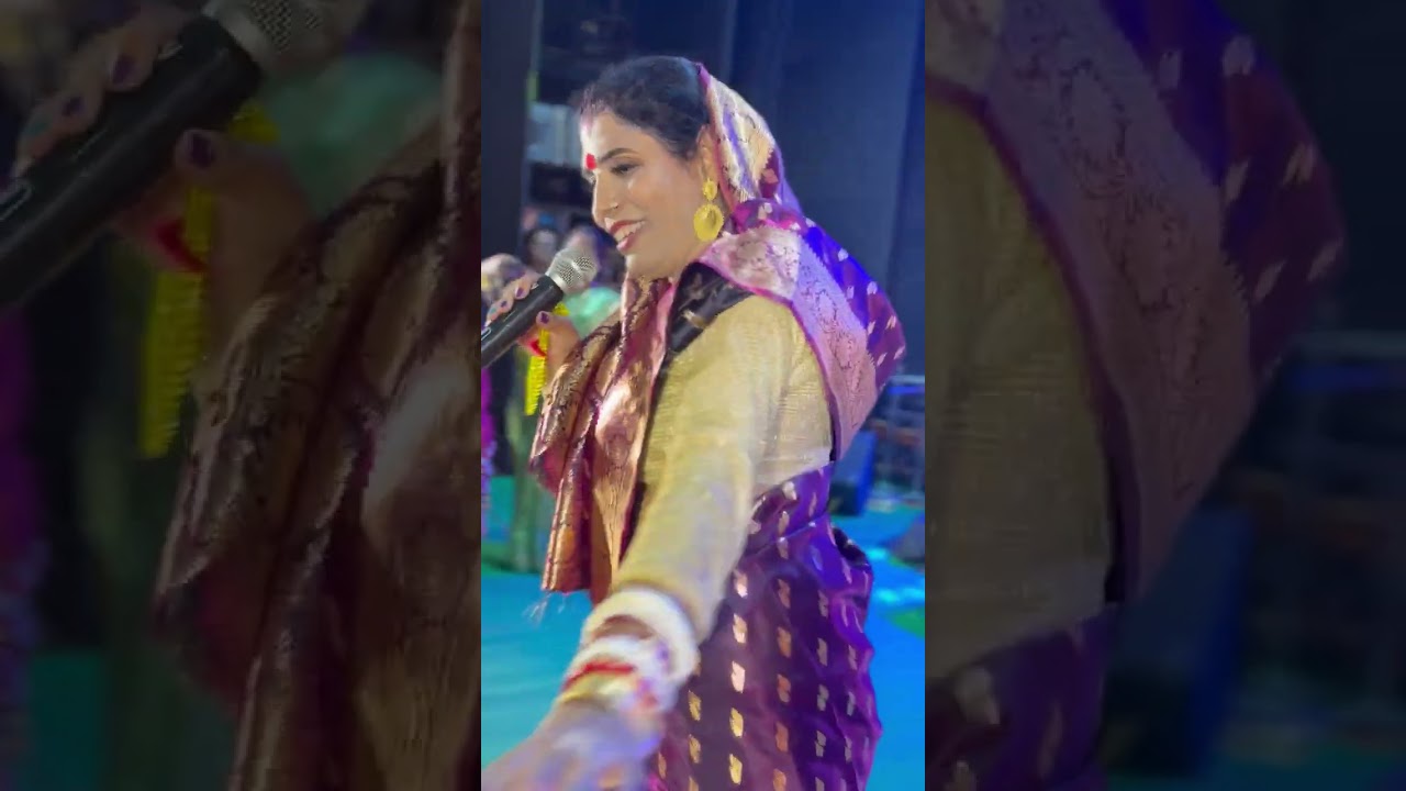 23 ফেব্রুয়ারী, 2026