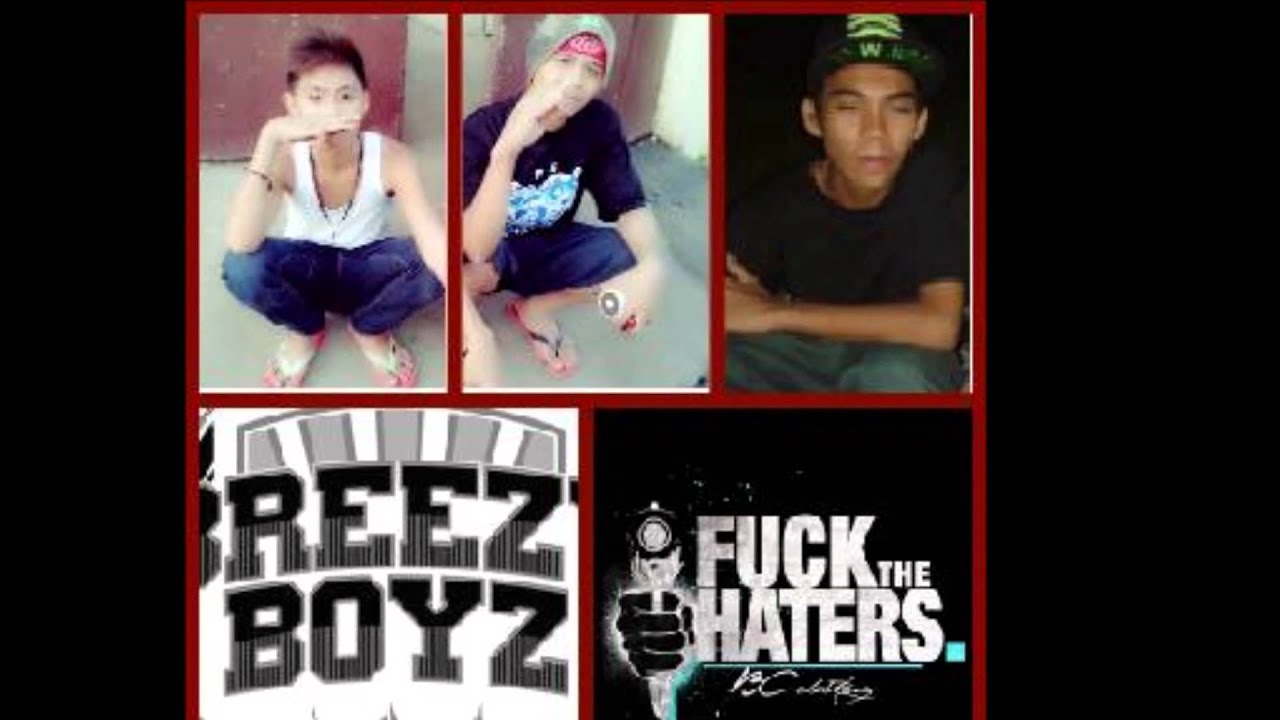 TiRaDa 2014 by; insane krew [tropang wlang iwanan