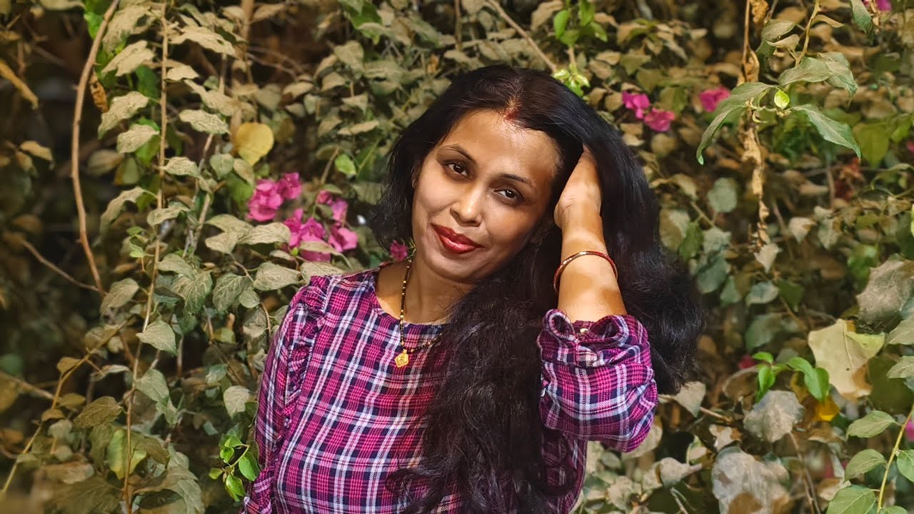 राधे राधे सभी को 🙏🙏