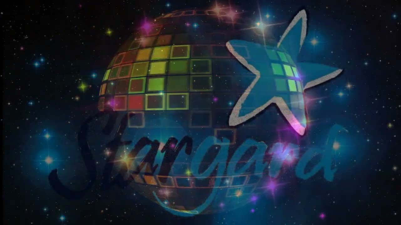 Karaoke  - Ach ty cyganko