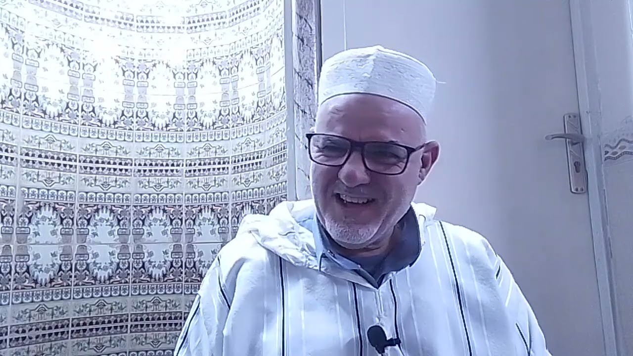 182 شرح نظم الفية السيرة النبوية للحافظ العراقي 