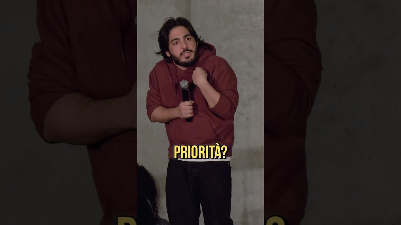 REFERENDUM GIUSTIZIA