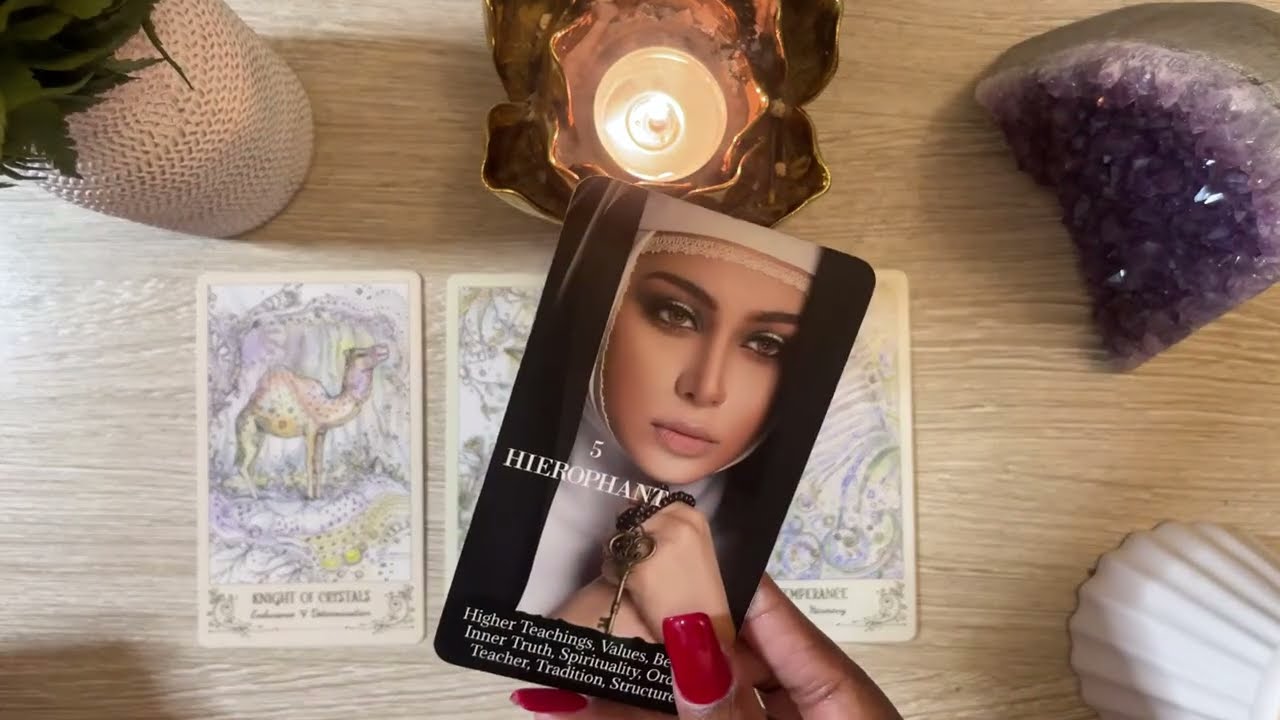 🚨 TAURUS ♉ EVERYTHING LOST WILL BE RETURNED BACK TO YOU MUST SEE ‼️