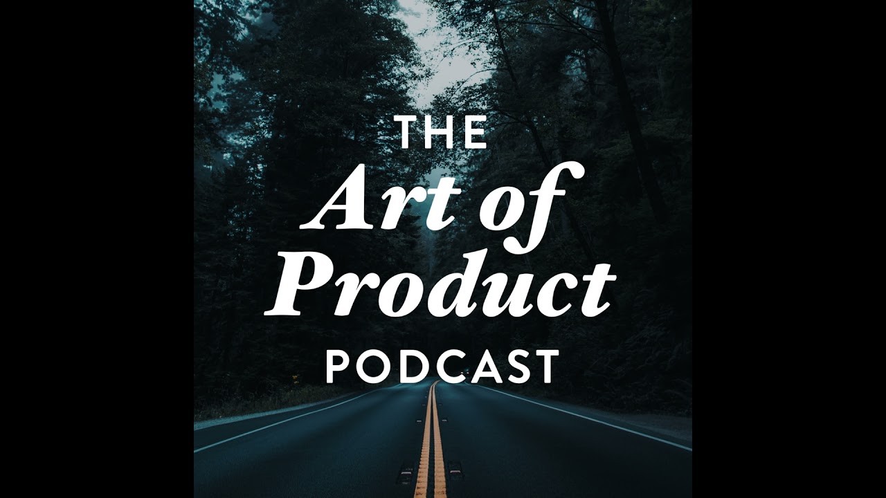 26: Optimizing Team Structures