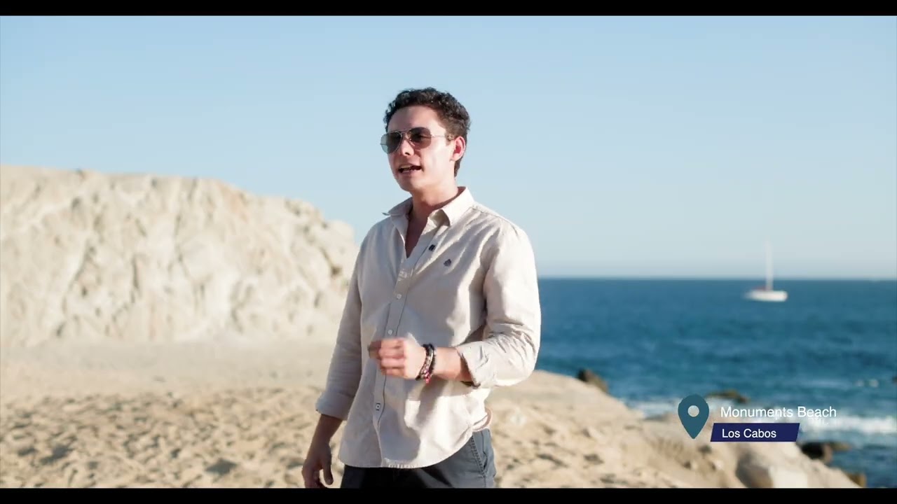 Top 5 reasons to live in El Tezal Neighborhood, Cabo, Mexico