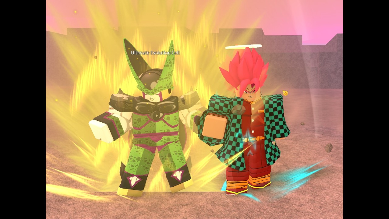 dragon ball r a game but sincerely your fear people it’s crazy