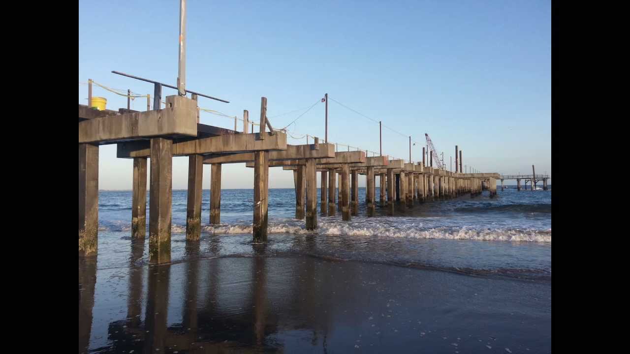 Phone photos