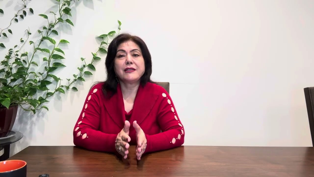 شوهرم با زن عورم رابطه داشت. به اروپا که رسیدیم روزگارش را سیاه کردم