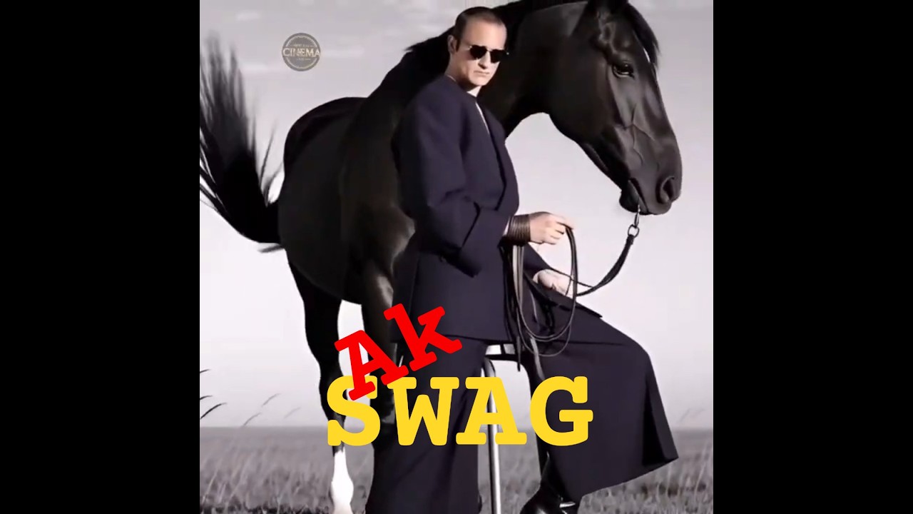 fa9la song dhurandhar Akshay Khanna entry l flipperachi hussam aseem song 