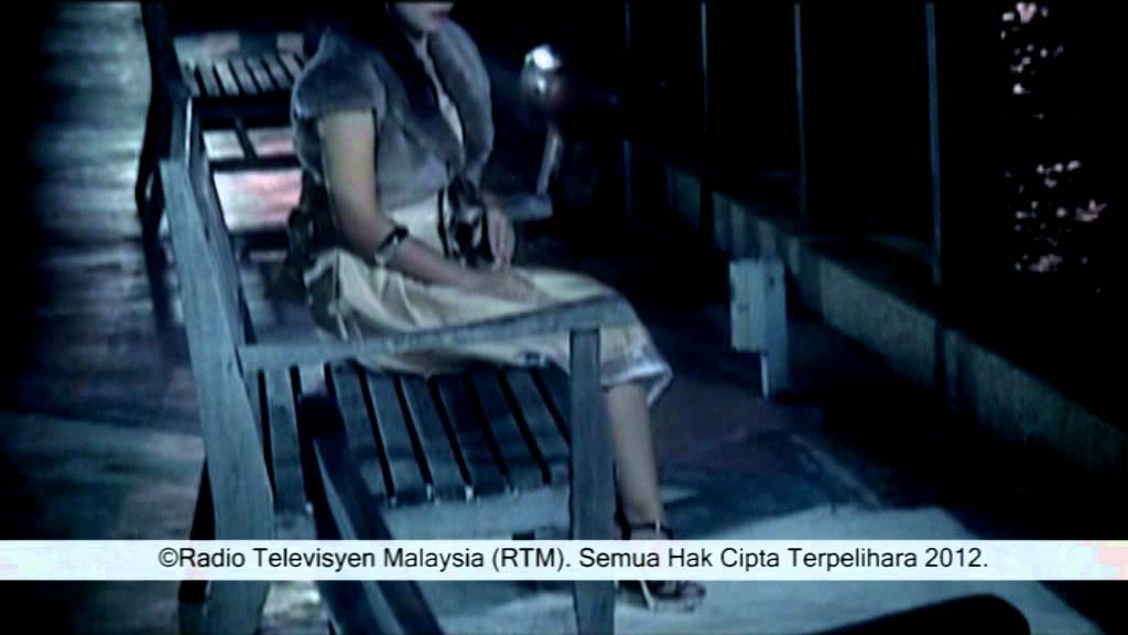 Phauline Philip - Pason Kumaa Koupusan