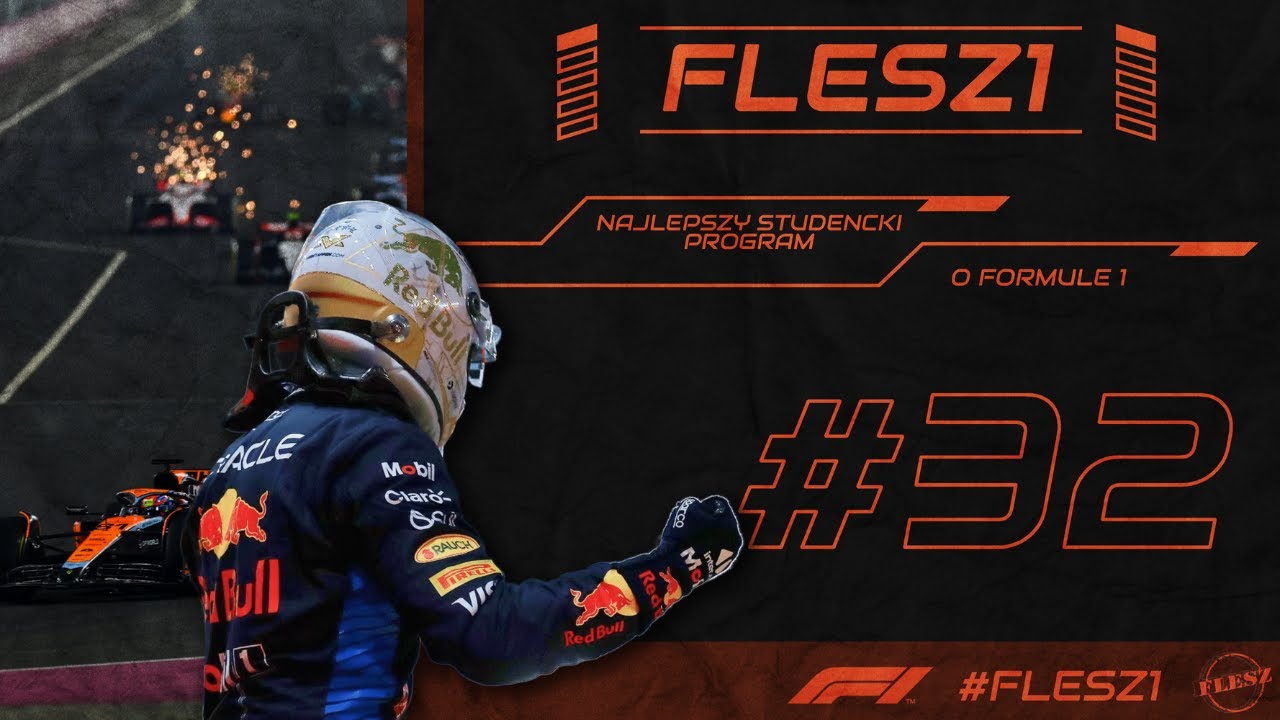 Nadal czekamy na mistrza! | Flesz 1 #32 | Flesz Sport