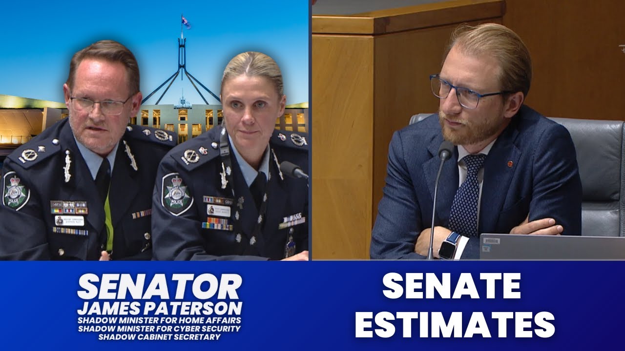AFP contradicts Tony Burke on illegal terrorist flags