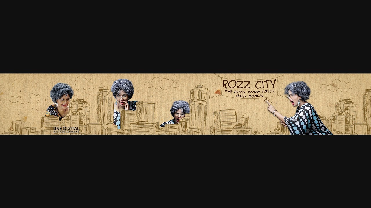 Aunty Maggy dec 28th