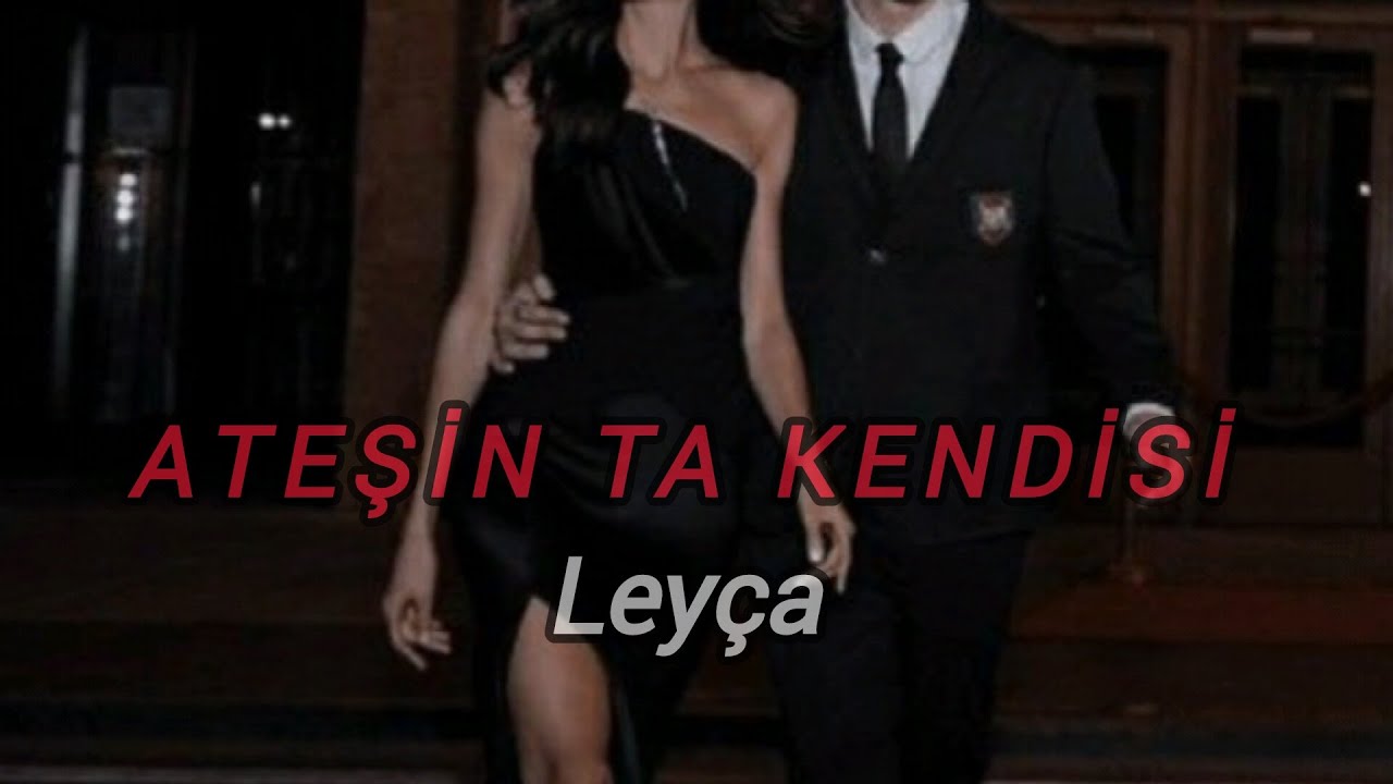 ATEŞİN TA KENDİSİ🔥 3. BÖLÜM (sınır 1.670 abone)
