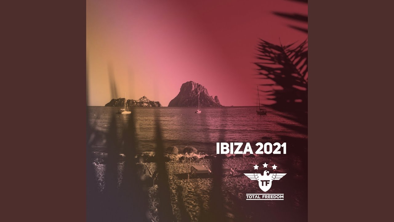 Don't Look Back (Extended Mix)