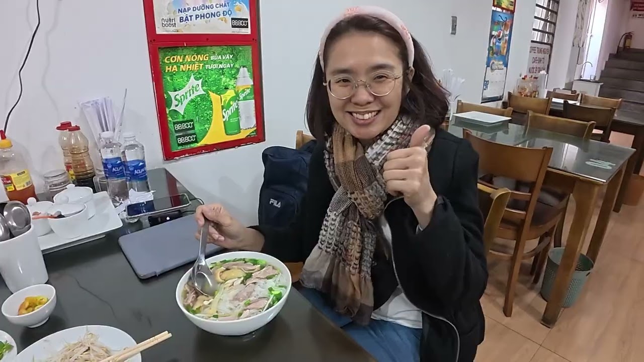 Honoi Trip 2026