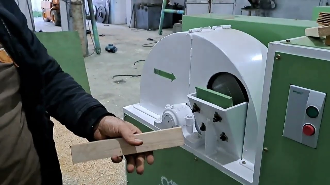 #الة #نجارة في#الجزائر #ولاية #البليدة #للتواصل #أحمد 0560606592