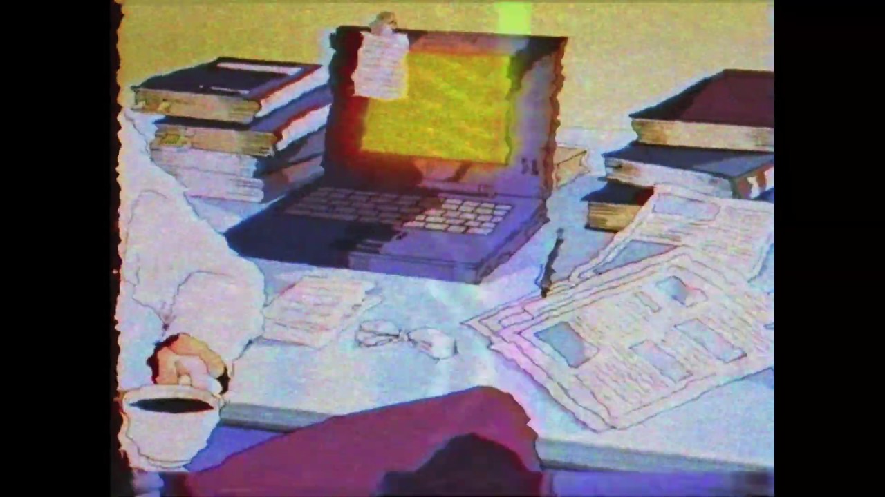 yungmaple x KA$TRO  -  AT IT AGAIN