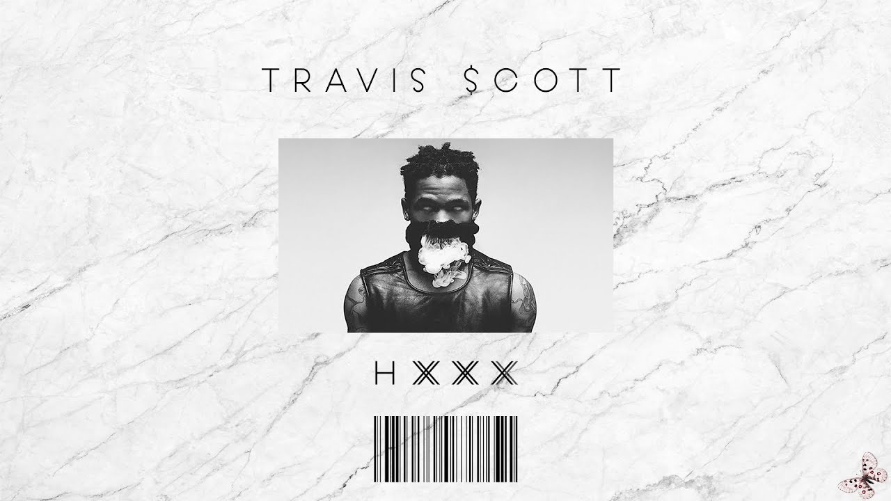 [SOLD] Travis Scott x Quavo Type Beat 2017 - 