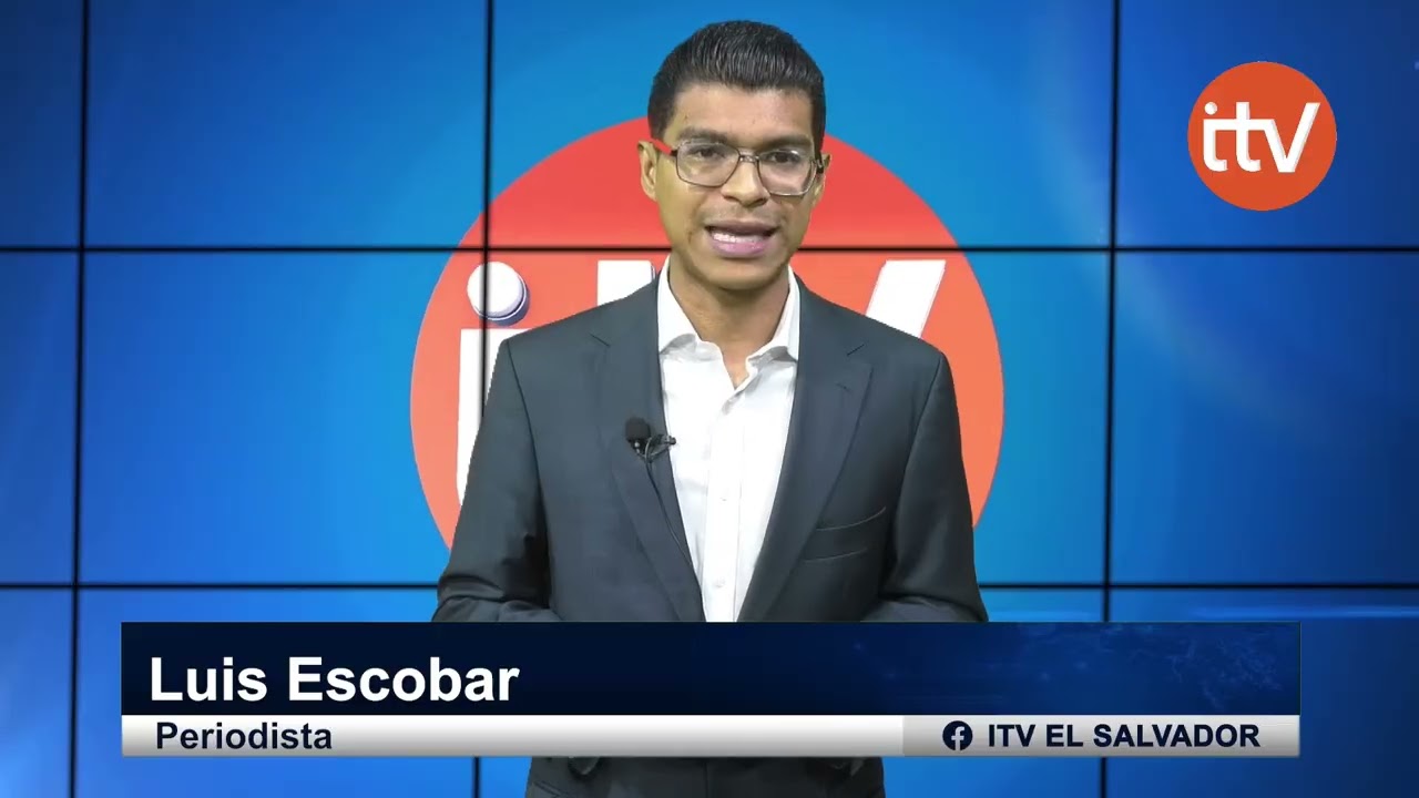 Resumen de noticias jueves 12 de febrero de 2026